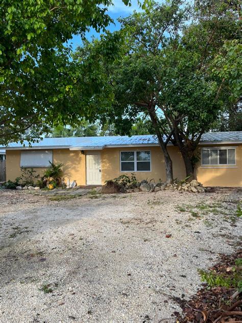 Ultimate Aluminum, 542 Sands Rd, Big Pine Key, FL 33043, US